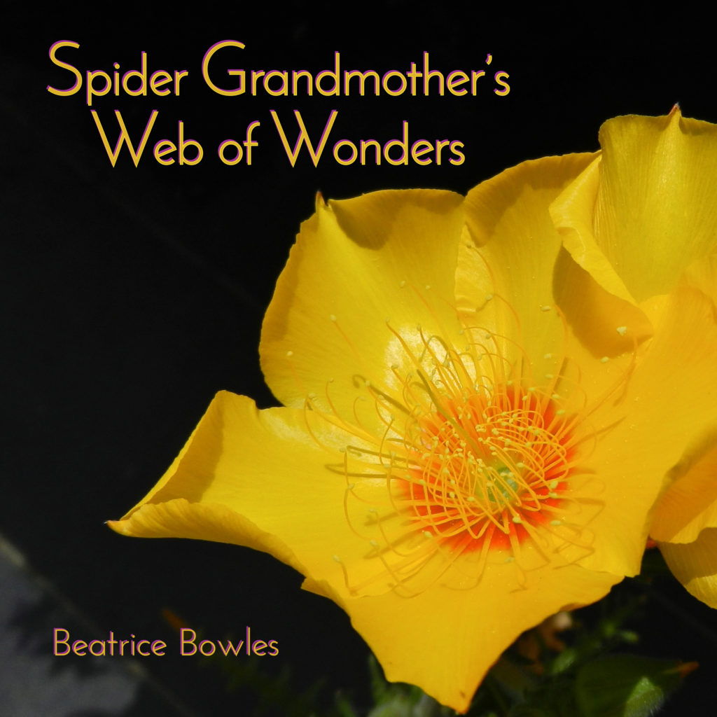 Books For Children Beatrice Bowles Books For Children Beatrice Bowles